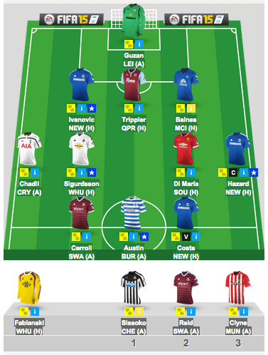 Screen shot 2015-01-10 at 09.37.24